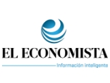 Logotipo de cliente El Economista